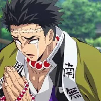 Profile image of ひめじまぎょうめい
