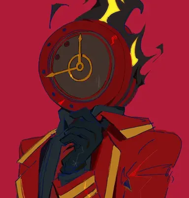 Profile image of 단테
