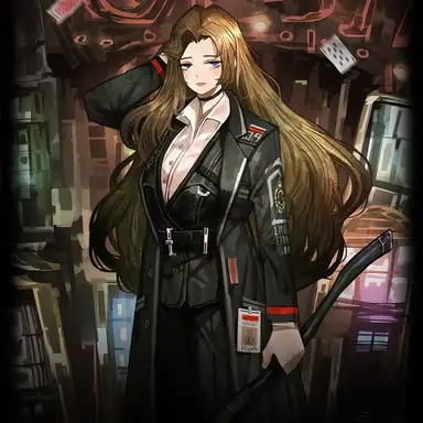 Profile image of 로쟈