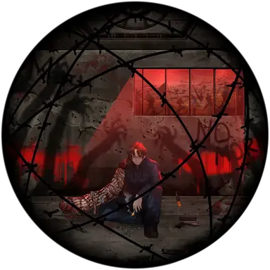 Profile image of 그레고르
