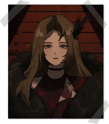 Profile image of 로쟈