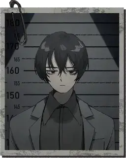 Profile image of 이상