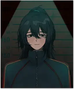 Profile image of 홍루