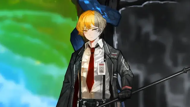 Profile image of 싱클레어