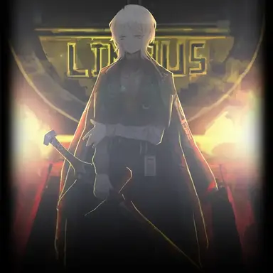 Profile image of 파우스트