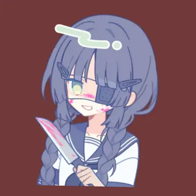 Profile image of 麗