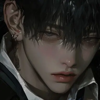 Profile image of 류지혁