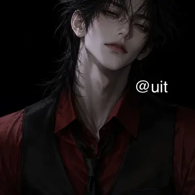 Profile image of Kim Jaegun