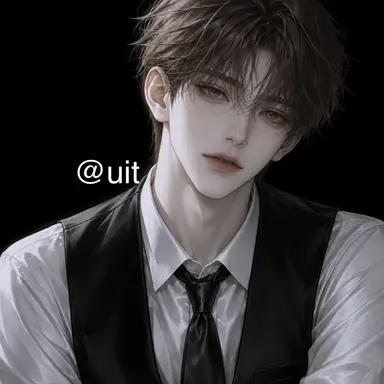 Profile image of Lee Juan