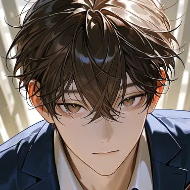 Profile image of 純平