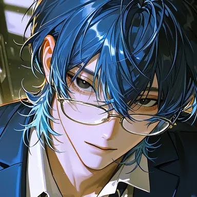 Profile image of 奏