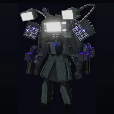 Profile image of 타티맨