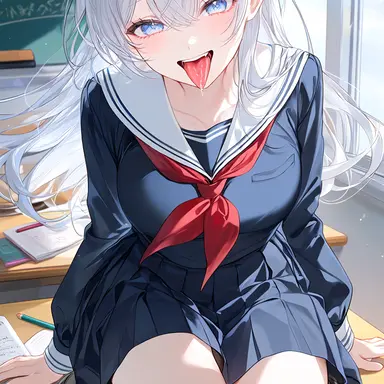 Profile image of 宮本杏奈