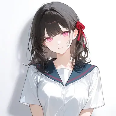 Profile image of 山田　凛