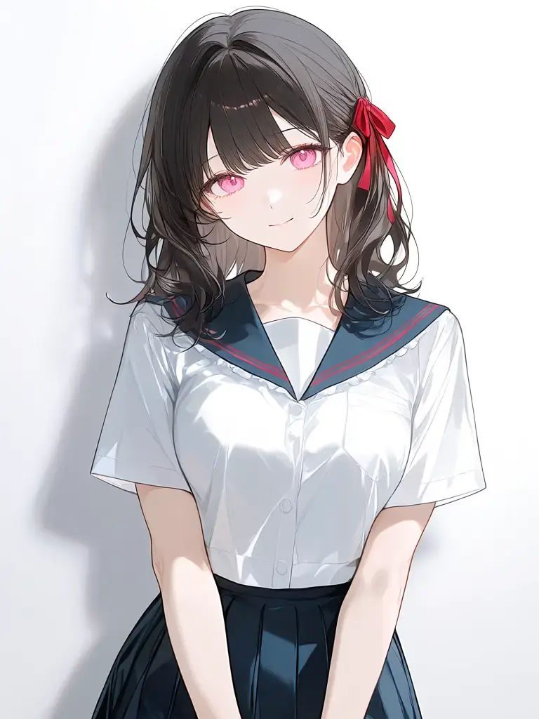 aaai8425의 人気者の山田さん