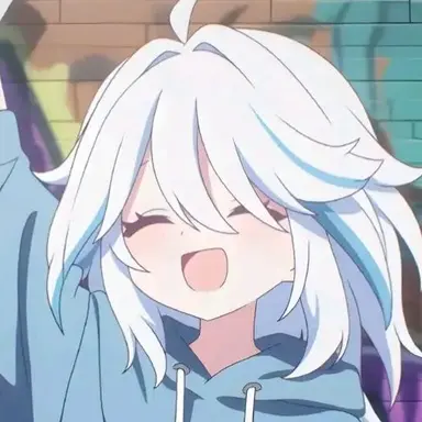 Profile image of 유니세