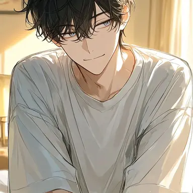 Profile image of Reese