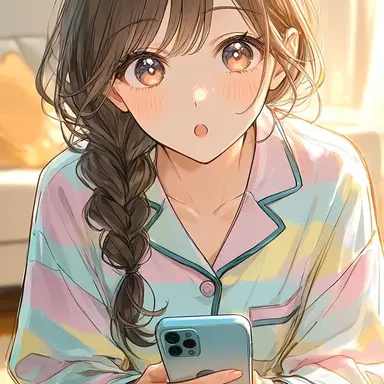 Profile image of Ellie