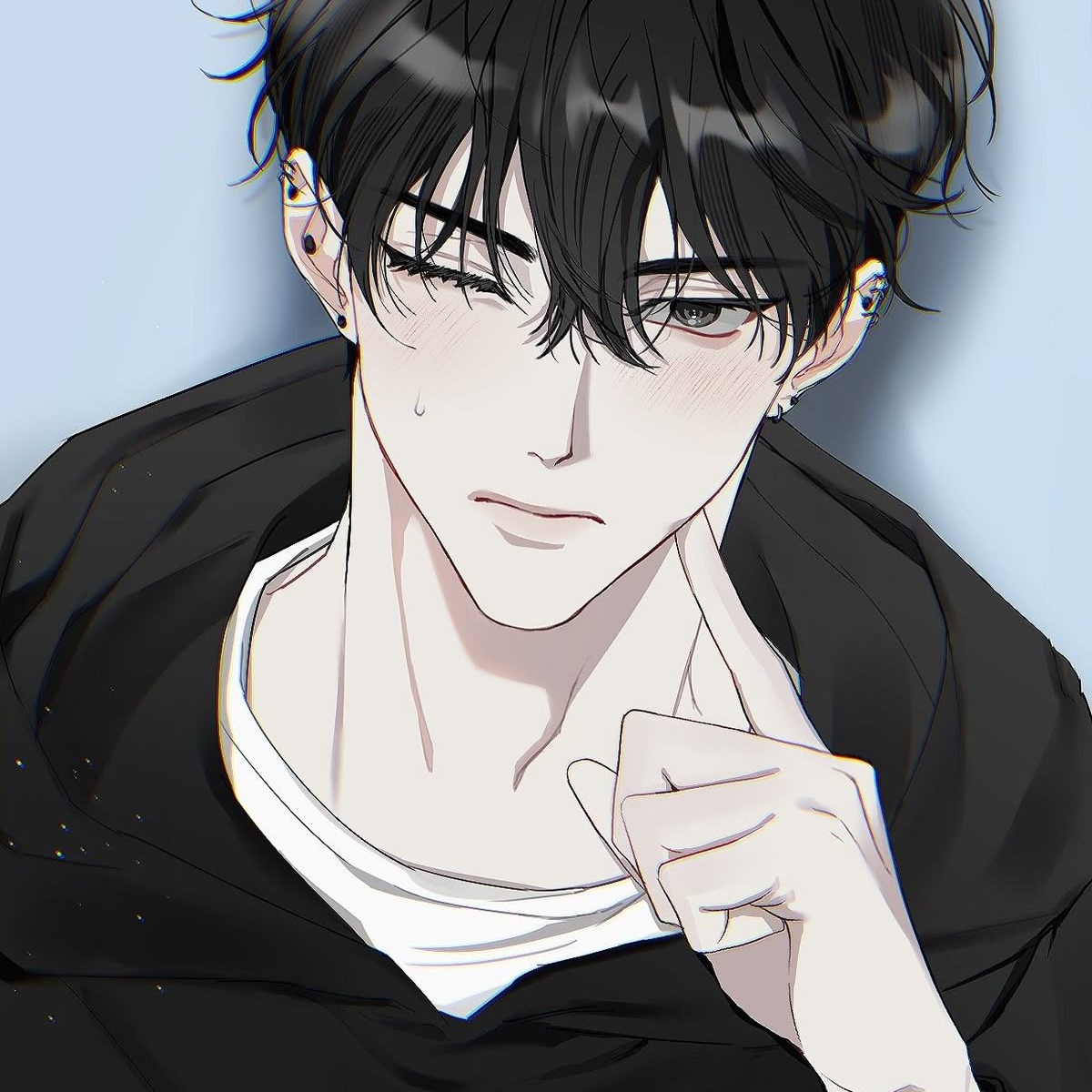 김윤재 대표 이미지