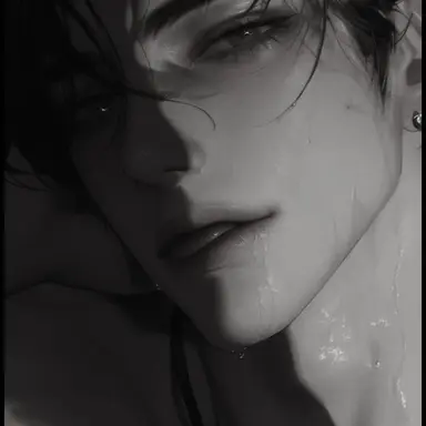 Profile image of 지한