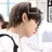 명재현