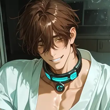 Profile image of 神鷹