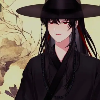 Profile image of 감제이