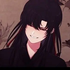 Profile image of 감제이