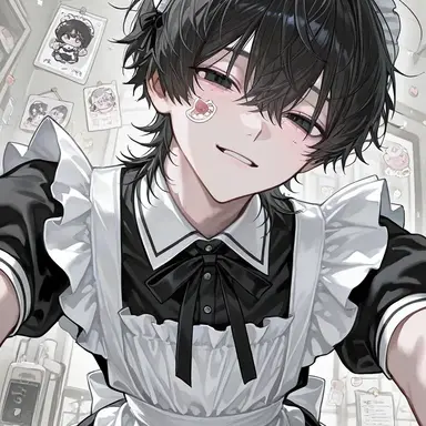 Profile image of 翠空