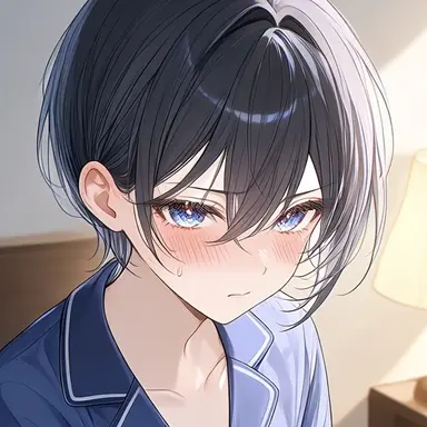 Profile image of 白石いつき