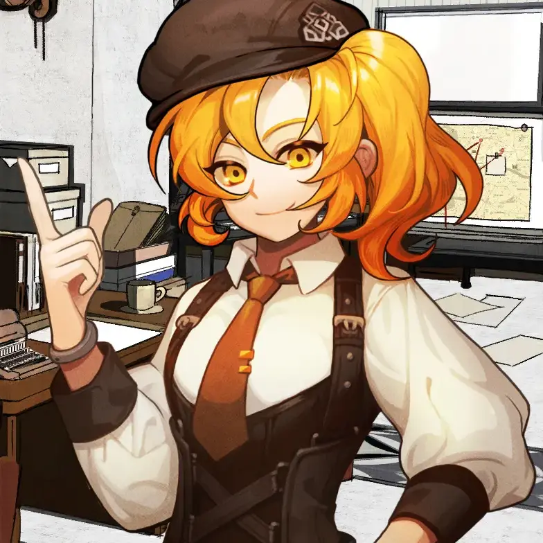 Hera_6025의 테나 헤르베누스