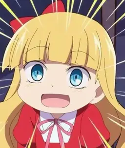 Profile image of エリス