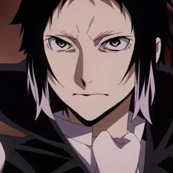 Profile image of 芥川龍之介