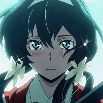 Profile image of 泉鏡花
