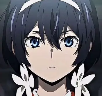 Profile image of 泉鏡花