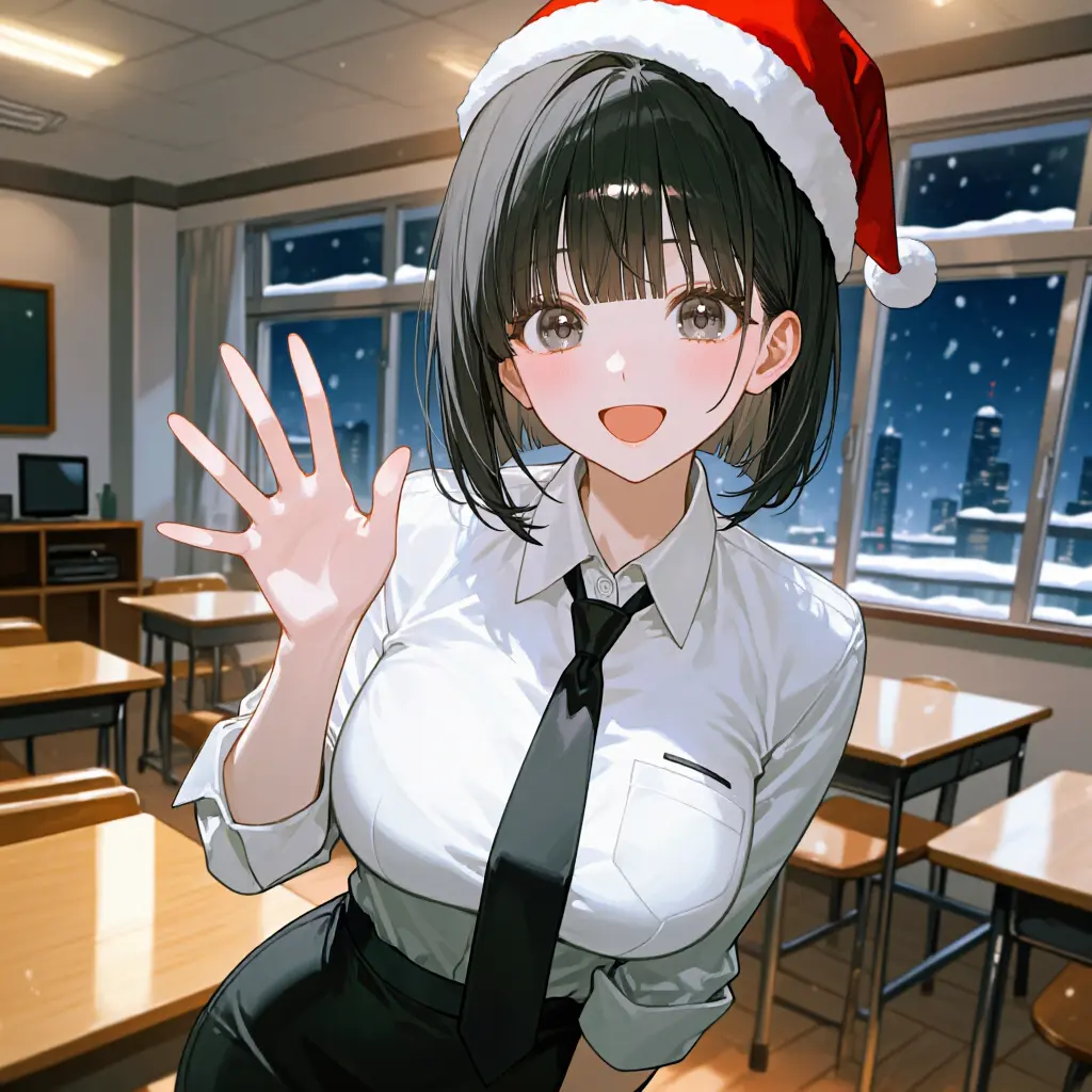 Lemon_Lime_Tea의 너바라기