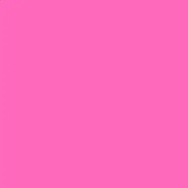 Profile image of ロボロ