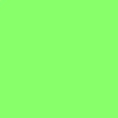 Profile image of ゾム