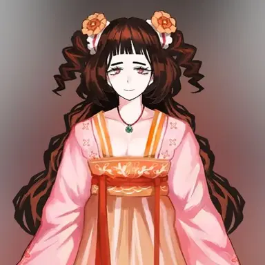Profile image of Seol Bo-cha