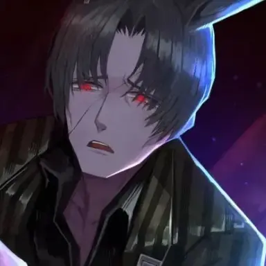 Profile image of Vergilius