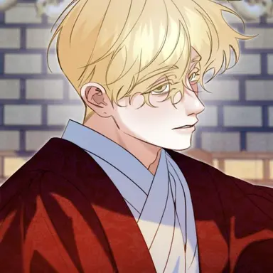 Profile image of 노현