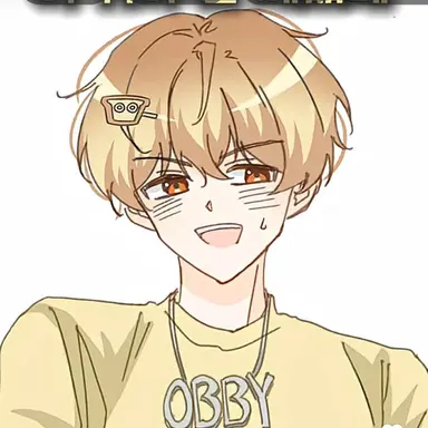 Profile image of 준브레드