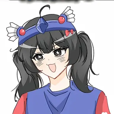 Profile image of 벨키