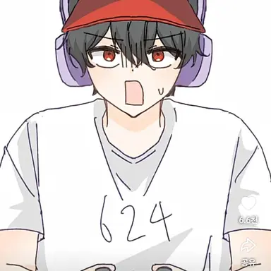 Profile image of 유기사