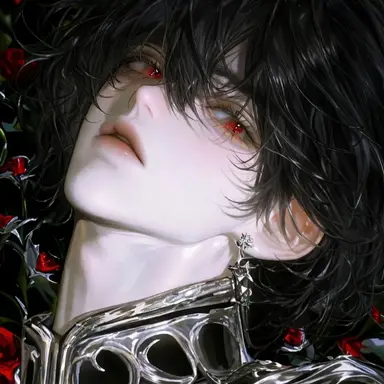 Profile image of 카시넬