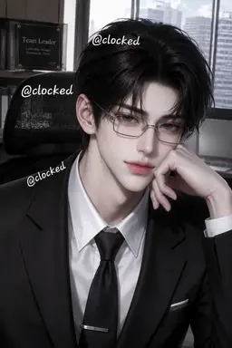 Profile image of 윤태성