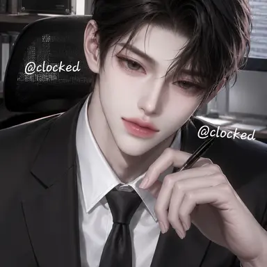 Profile image of 윤태성