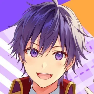 Profile image of ななもり
