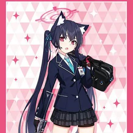 SnugCat1925의 세리카로 살아남기