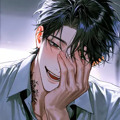 Profile image of 류야